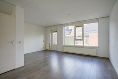 F09 0801STM Laan van Nieuwoord66.jpg